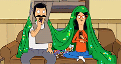 olliepestos:  “I thought I was done with Halloween, but it turns out Halloween’s