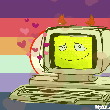 Tumblr media