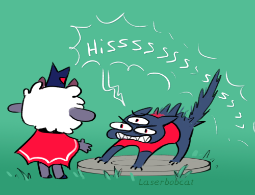 I Fell Into A New Ship Because Of Funny Art Again. I See Fanartists Making Funny Shit With A Sunshine
