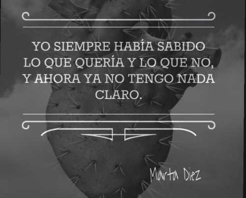 lets-mirian.tumblr.com/post/117429635194/