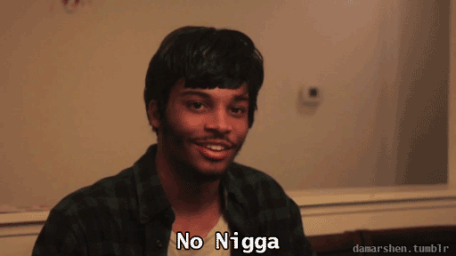 sirl33te:  thaunderground:     