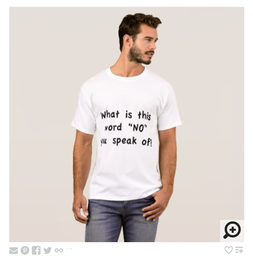 https://www.zazzle.com/what_is_this_word_no_you_speak_of_baby_t_shirt-235613942963959456