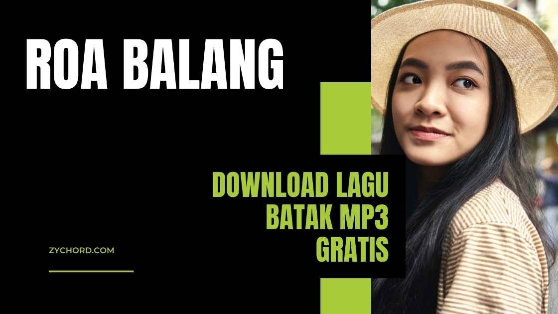 download lagu batak boan au download lagu batak boan au