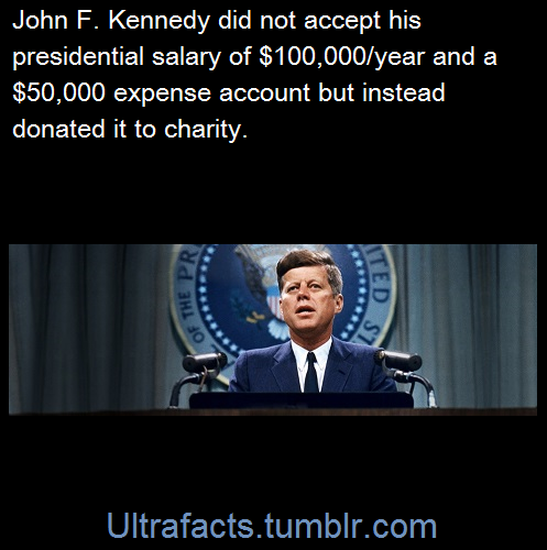 ultrafacts:(Fact Source) Follow Ultrafacts for more facts