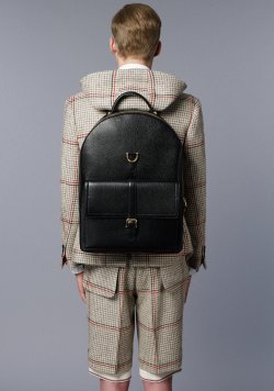 nouveaurich:  Thom Browne