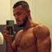 jimbo240067773-deactivated20220:@dylan___fit