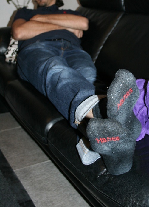 dannysocks.tumblr.com/post/53257802593/
