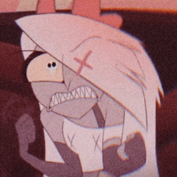 Featured image of post View 20 Edgy Pfp For Discord Gif