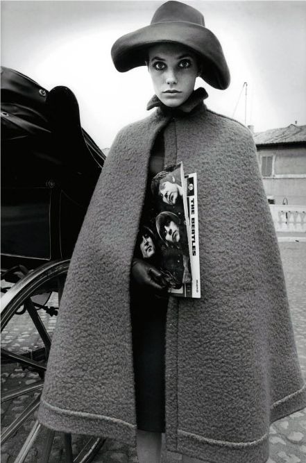 Porn heroinsight:  Jeanloup Sieff -Jane Birkin, photos