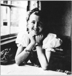 ss-girl:  gentleman-blackbird:  Today is Eva Braun’s 102nd birthday, and it is also the 2nd anniversary of this blog! Thank you to everyone who has followed or reblogged from me these past couple of years!  HAPPY BIRTHDAY EVA ♥