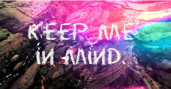 xxx tumblr