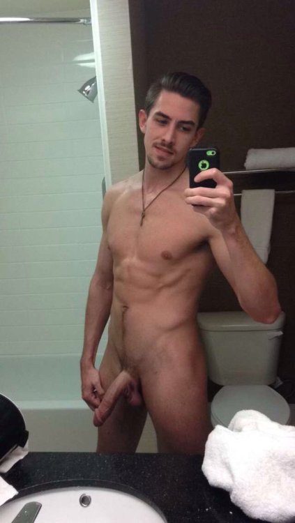 Gum hot men and videos