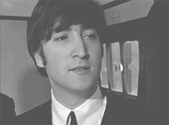 lennonfantasy