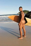 :ADEILSON  @henriquerj28Follow Blaqhomme 