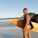 :ADEILSON  @henriquerj28Follow Blaqhomme 