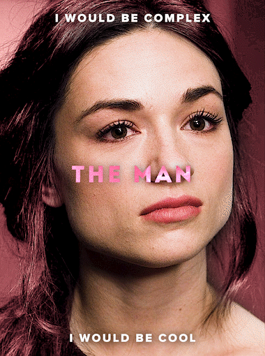 TEEN WOLF CHARACTERS As TAYLOR SWIFT ALBUMS (insp. X X X)