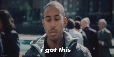 Every time I Go Running 