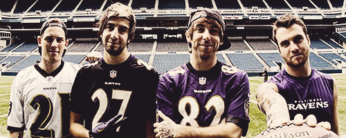  All Time Low in 2013        