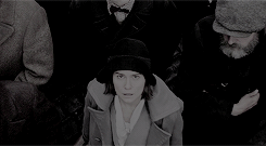emmawayson:  We’re going to recapture my creatures before they get hurt. They’re