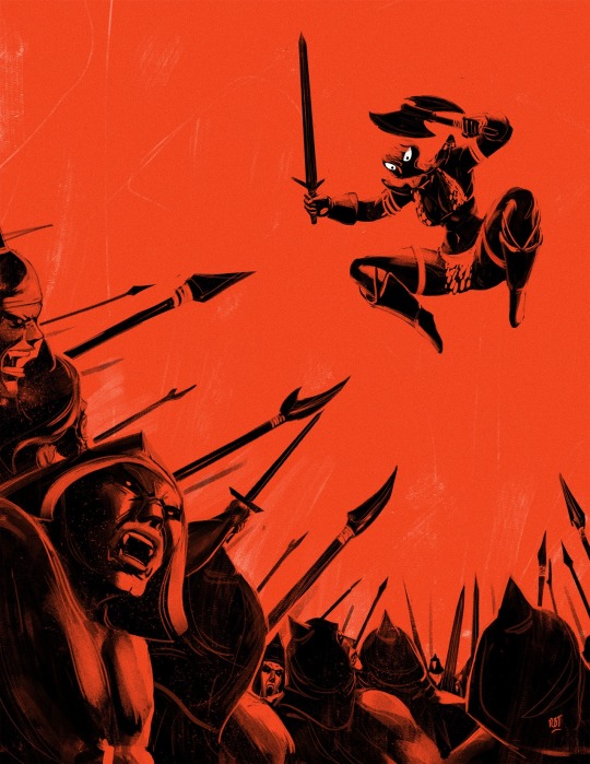 viaov:Red Sonja