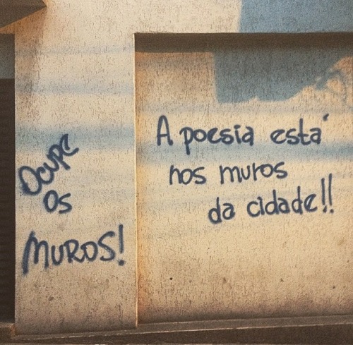 http://umanoitedecrime.tumblr.com/post/120285324591