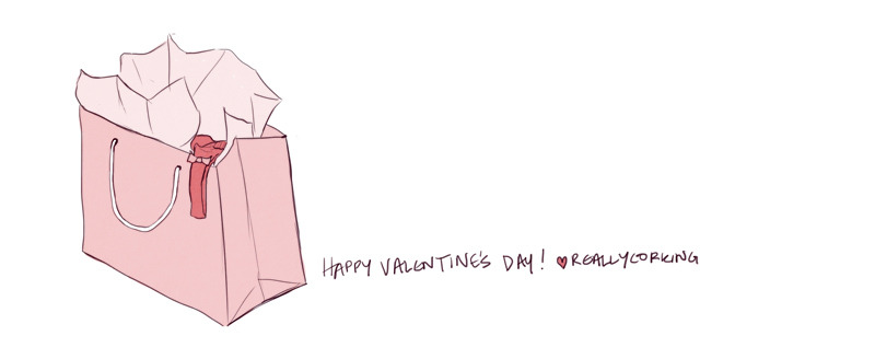 p2ndcumming:  reallyporning:  kageyama wanted to surprise his boyfriend with something