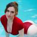 commanderkeen80:Amouranth, Kaitlyn Siragusa, adult photos