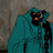 desiredundesirable:what if I said I missed u