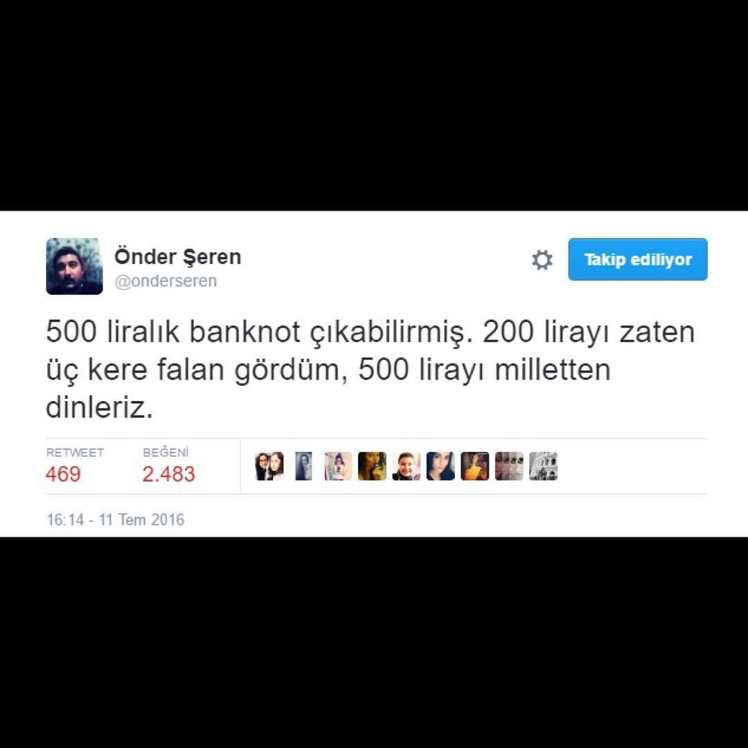 Önder...