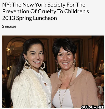 NY: The New York Society...