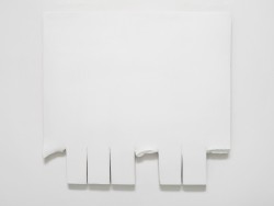 unusualwhite:Nicole Wermers at Herald St |