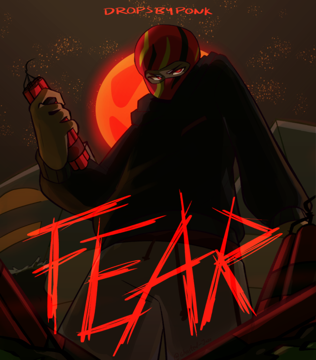Low Lantern Tumblr Posts Tumbral Com