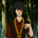 kyoshialone:gaylittlezuko:Little Gay Zuko Sunday 😌[ID: An image of Zuko from Avatar: The Last Airbender in season 3, doing the limp wrist pose and speaking. End ID.]