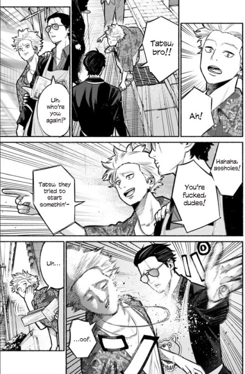 anime-trash-for-life: