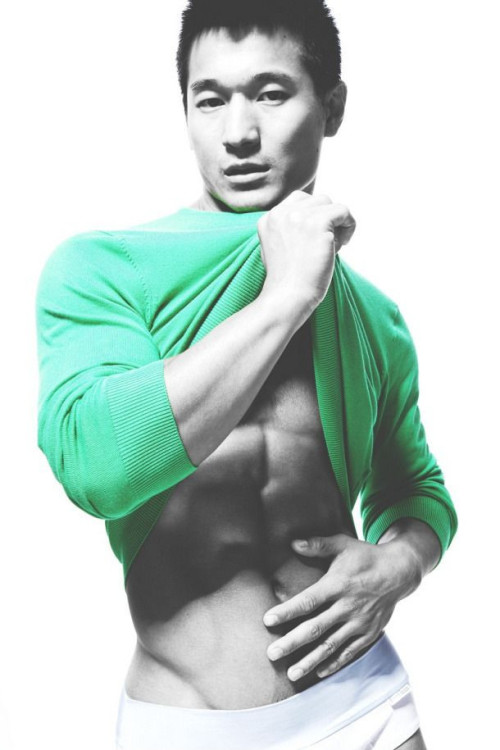 busankim: 陈林鑫  jskbusan.blogspot.kr/search/label/陈林鑫  4asianguys.tumblr.com