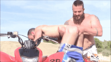 cutechubbybrownboy:  Gay Toys, Lube, & Gear [CLICK HERE!]