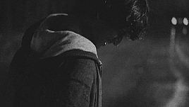 poisonandacure:  Stiles, I know you and Scott have had your differences. I don’t
