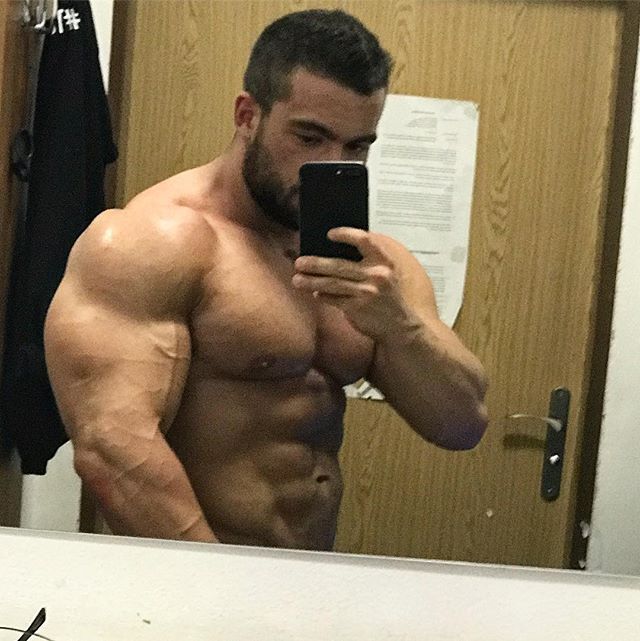 Pavel Cervinka