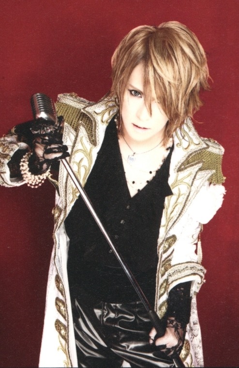 Sashi Miwa