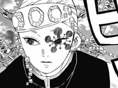 rin-haitani:CHAPTER 71 &amp; 72&ldquo;Nothing&rsquo;s out of the ordinary