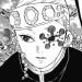 rin-haitani:CHAPTER 71 &amp; 72&ldquo;Nothing&rsquo;s out of the ordinary