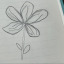 mushasha-blog1
