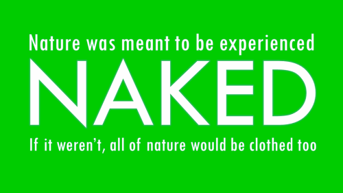 hornysgt:AGREED!