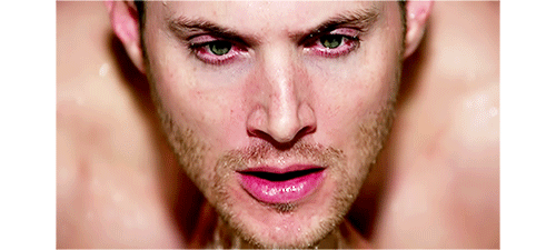 eyecandy4thesoul:  Yep. Yep. Uhh huh. Hard not to reblog this. 