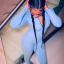 zzersha