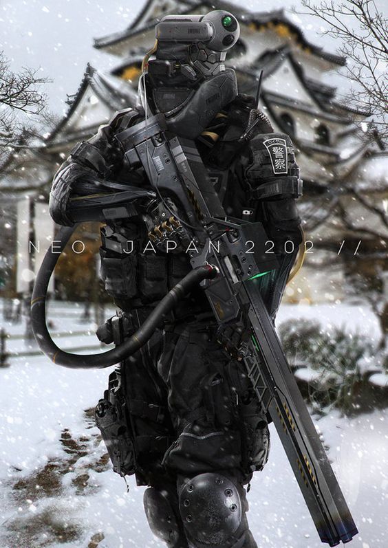 lightresist:     Johnson Ting   