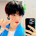 Jisungicons