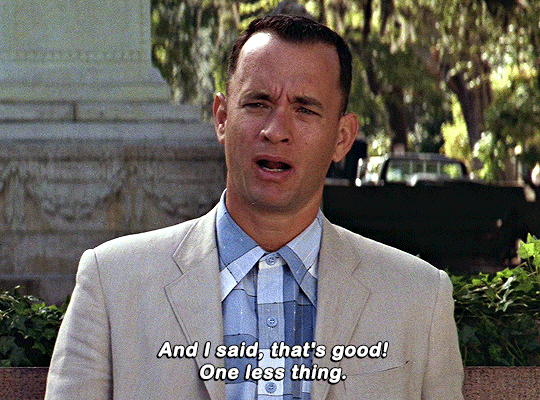 Forrest Gump Explore Tumblr Posts And Blogs Tumgir