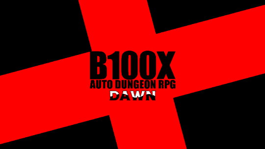 魔剣x Another Explore Tumblr Posts And Blogs Tumgir
