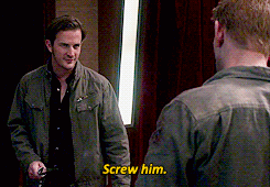 doctorbrewandthefandominsaniteas:  speightbrigade:  Can i just say, how much i love